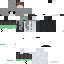 Texture for DrawCreeper no mask 1