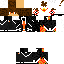 Texture for reborn00