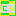 Texture for cape a hugo2086 et Cloudox