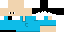 Texture for Millopatop