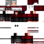 Texture for dxc