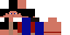 Texture for Gabriel
