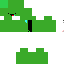 Texture for marimo3