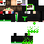 Texture for tt