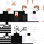 Texture for fdsfsd