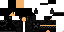 Texture for Creeper_muder