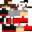 Texture for Типо Evs