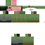 Texture for huhf2fhu ecn