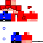 Texture for GamingMaster