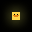 Texture for Duck Sun - Cooliscoolcool