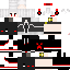 Texture for LEO