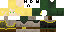 Texture for Hello