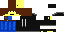 Texture for bruno