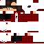Texture for Pandoxx