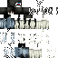 Texture for odeio
