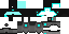 Texture for robocop