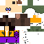 Texture for go