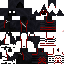 Texture for mage