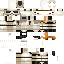 Texture for paultrooper