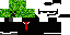 Texture for char.png