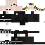 Texture for iSops
