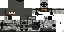 Texture for willow