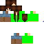 Texture for Ziti