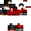 Texture for WiDar No copy