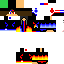 Texture for math 2b v3