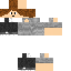 Texture for c