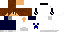 Texture for ёл