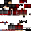 Texture for ПАГ