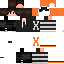 Texture for GoatHunter9