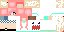 Texture for yoyoytt