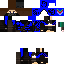Texture for master