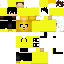 Texture for MrPrincee