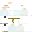 Texture for 白キツネ