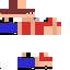 Texture for google crome