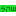 Texture for shekel