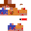 Texture for sivitler