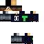 Texture for enzo