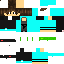 Texture for sfs