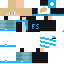 Texture for drfhgdfhfg