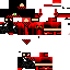Texture for tuto