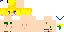 Texture for dfsf