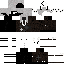 Texture for bannonos
