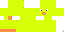 Texture for Duck!