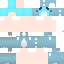 Texture for xiao_gee