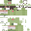 Texture for CSM