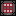 Texture for TOP CRAFTING TABLE K